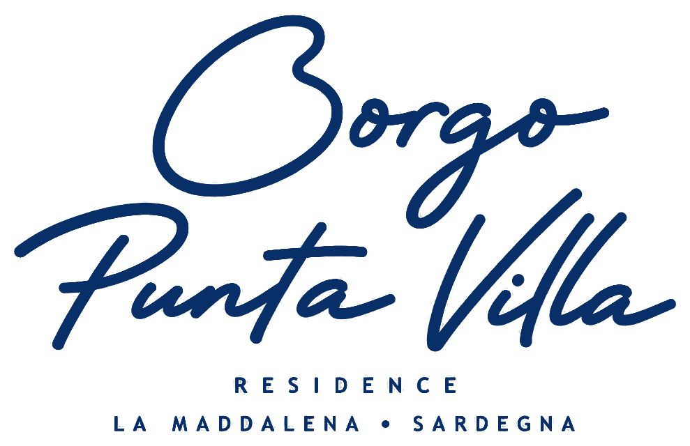 Borgo Punta Villa Residence - La Maddalena Sardegna